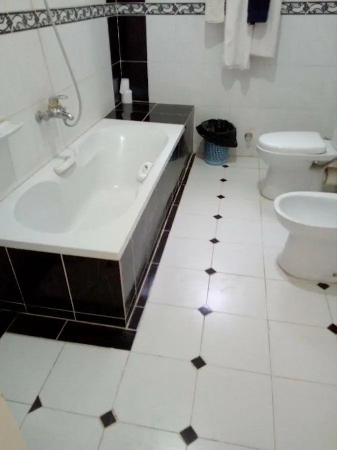 Nile Jewel Suites Luxor Egypt 0*,